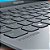 Notebook Positivo Motion Q464C-0 Intel Atom Quad-Core 4GB 64GB Windows 10 Home 14.1" Gray - Imagem 9