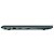 Notebook Positivo Motion Q464C-0 Intel Atom Quad-Core 4GB 64GB Windows 10 Home 14.1" Gray - Imagem 7