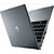 Notebook Positivo Motion Q464C-0 Intel Atom Quad-Core 4GB 64GB Windows 10 Home 14.1" Gray - Imagem 5