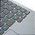 Notebook Positivo Motion Q464C-0 Intel Atom Quad-Core 4GB 64GB Windows 10 Home 14.1" Gray - Imagem 8