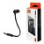 Fone de Ouvido JBL Tune T110 Intra-Auricular - Preto ‎JBLT110BLK Com Microfone Preto - Imagem 5