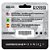 SSD Goline 120GB  Preto  SATA 3.0  2.5" GL120SSD - Imagem 5