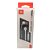 Fone de Ouvido JBL Tune 110 intra-Auriculares Branco - JBLT110WHT Com Microfone - Imagem 6