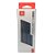 Fone de Ouvido Intra-Auricular JBL Tune 110  JBLT110BLUAM- Azul Com Microfone - Imagem 5