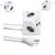 Extensão Cubo 3 Tomadas + Saídas USB  1,5 Metros ELGIN - Imagem 4