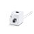Extensão Cubo 3 Tomadas + Saídas USB  1,5 Metros ELGIN - Imagem 3