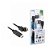 Cabo HDMI Articulado 360 Graus 1,8 Metros Elgin 46RCHDMI3601 - Imagem 1