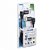 Cabo HDMI Articulado 360 Graus 1,8 Metros Elgin 46RCHDMI3601 - Imagem 6