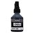 Garrafa de Tinta Brother BTD60BK Preta 7.500 Paginas para HL 74000DW DCP T220 T300 T310 T420W T500W T510W T520W T700W - Imagem 2