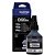 Garrafa de Tinta Brother BTD60BK Preta 7.500 Paginas para HL 74000DW DCP T220 T300 T310 T420W T500W T510W T520W T700W - Imagem 1