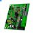Conjunto Kit Motor Automatizador de Portão Intelbras DI 1600 Industrial 1600Kg Completo - Imagem 2