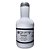 Refil Toner D'camp Para Kyocera TK 17/18/57 ( 300g) - Imagem 1
