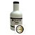 Refil Toner D'camp Para Kyocera TK 17/18/57 ( 300g) - Imagem 3