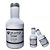 Refil Toner D'camp Para Kyocera TK 17/18/57 ( 300g) - Imagem 5