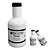 Refil Toner D'camp Para Kyocera TK 1150/1175 Fs1035 1135 1120 1060 M2040 (300gr) - Imagem 5