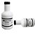 Refil Toner D'camp Para Kyocera TK 1150/1175 Fs1035 1135 1120 1060 M2040 (300gr) - Imagem 3