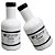 Refil Toner D'camp Para Kyocera TK 1150/1175 Fs1035 1135 1120 1060 M2040 (300gr) - Imagem 4