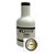 Refil Toner D'camp Para Kyocera TK 1150/1175 Fs1035 1135 1120 1060 M2040 (300gr) - Imagem 2