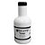 Refil Toner D'camp Para Kyocera TK 1150/1175 Fs1035 1135 1120 1060 M2040 (300gr) - Imagem 1