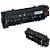 Fusor Completo Kyocera Ecosys M2035dn Km-2810 Km-2820 Fs1035 - Imagem 2