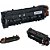 Fusor Completo Kyocera Ecosys M2035dn Km-2810 Km-2820 Fs1035 - Imagem 5
