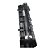 Fusor Completo Kyocera Ecosys M2035dn Km-2810 Km-2820 Fs1035 - Imagem 4
