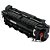 Fusor Completo Kyocera Ecosys M2035dn Km-2810 Km-2820 Fs1035 - Imagem 1