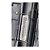 Fusor Completo Kyocera Ecosys M2035dn Km-2810 Km-2820 Fs1035 - Imagem 3
