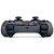 Controle Sony DualSense PS5, Play Station 5 Sem Fio, Gray Camuflado - 1000030620 - Imagem 3