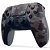 Controle Sony DualSense PS5, Play Station 5 Sem Fio, Gray Camuflado - 1000030620 - Imagem 2