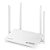 Roteador Smart  Mesh Fast Ethernet Positivo Casa Inteligente Cobertura 200m², Beamforming, Suporta Até 64 Dispositivos - Imagem 4