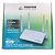 Roteador Smart  Mesh Fast Ethernet Positivo Casa Inteligente Cobertura 200m², Beamforming, Suporta Até 64 Dispositivos - Imagem 6