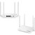 Roteador Smart  Mesh Fast Ethernet Positivo Casa Inteligente Cobertura 200m², Beamforming, Suporta Até 64 Dispositivos - Imagem 5