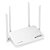 Roteador Smart  Mesh Fast Ethernet Positivo Casa Inteligente Cobertura 200m², Beamforming, Suporta Até 64 Dispositivos - Imagem 3