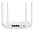 Roteador Smart  Mesh Fast Ethernet Positivo Casa Inteligente Cobertura 200m², Beamforming, Suporta Até 64 Dispositivos - Imagem 2