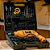 Furadeira E Parafusadeira De Impacto Wap EFPi 700K10 220V - Imagem 6