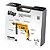 Furadeira E Parafusadeira De Impacto Wap EFPi 700K10 220V - Imagem 7