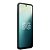 Smartphone Motorola Moto G53 128GB Grafite 5G Snapdragon 480+ Octa-Core 4GB RAM 6,5" Câm. Dupla + Selfie 8MP Dual Chip - Imagem 5