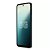 Smartphone Motorola Moto G53 128GB Grafite 5G Snapdragon 480+ Octa-Core 4GB RAM 6,5" Câm. Dupla + Selfie 8MP Dual Chip - Imagem 3