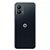 Smartphone Motorola Moto G53 128GB Grafite 5G Snapdragon 480+ Octa-Core 4GB RAM 6,5" Câm. Dupla + Selfie 8MP Dual Chip - Imagem 4