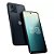 Smartphone Motorola Moto G53 128GB Grafite 5G Snapdragon 480+ Octa-Core 4GB RAM 6,5" Câm. Dupla + Selfie 8MP Dual Chip - Imagem 1