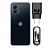 Smartphone Motorola Moto G53 128GB Grafite 5G Snapdragon 480+ Octa-Core 4GB RAM 6,5" Câm. Dupla + Selfie 8MP Dual Chip - Imagem 9