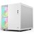 Gabinete Gamer Aquarius MT-G710WH Sem Fonte C3Tech - Imagem 2