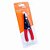 Alicate de Decapar Fibra Optica LT-S50 Pluscable - Imagem 6