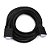 Cabo VGA SVGA 10-Metros PC-MON10001 PlusCable - Imagem 3