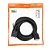 Cabo VGA SVGA 10-Metros PC-MON10001 PlusCable - Imagem 5
