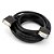 Cabo VGA SVGA 10-Metros PC-MON10001 PlusCable - Imagem 4