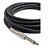 Cabo P10 Mono X 1 XLR Macho Mono 5 Metros - Imagem 4
