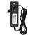 Fonte Carregador 5v 3a Notebook Positivo Motion Plus Q464b    a206.1.2.03.2 - Imagem 3