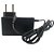 Fonte Carregador 5v 3a Notebook Positivo Motion Plus Q464b    a206.1.2.03.2 - Imagem 5